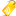 feed-image