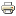 _CAL_LANG_PRINT