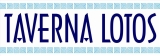 Taverna Lotos