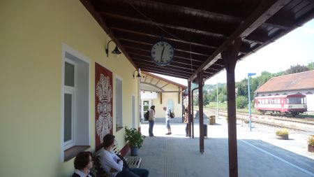 nadrazi6